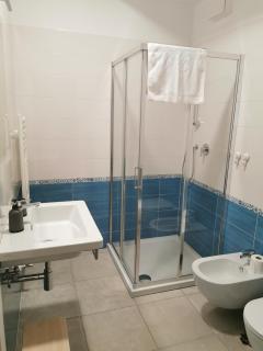 Agriturismo Kralj - 6