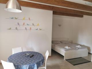 Agriturismo Kralj - Trieste - 5