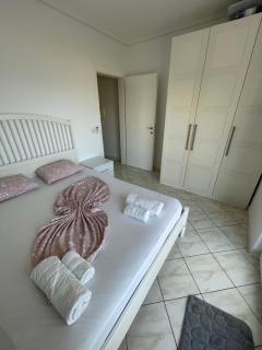 Appartement Santa - Sarandë - 3
