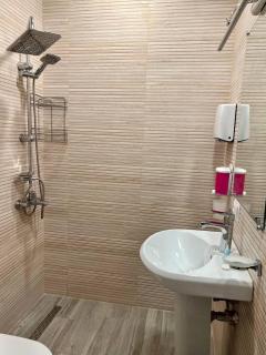 Best Builder - Tbilisi - 4
