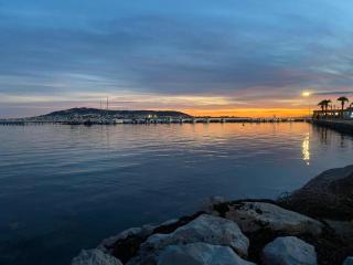 La Maison Du Parc RDC - 8