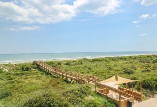 Creston House 1C - 6