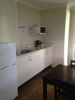 Hotel Settlers - Biloela - 7