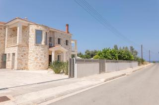 Rafaella Beach Villa- Pvt Pool-Near Sea/Beach - Argaka - 7