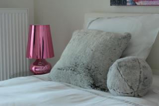 B&B Maison Durbois - Durbuy - 9