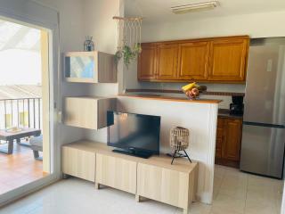 Calpe la Casa de nuestros hijos - Calpe - 5