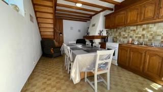 Le Hâble 2 Paix - gîte rural en Baie de Somme - Woignarue - 5