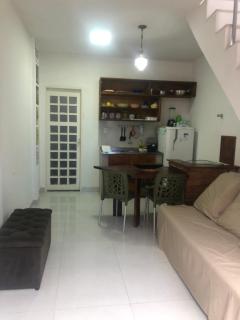 Casalê - Lençóis - 8