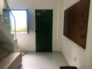 Casalê - Lençóis - 9