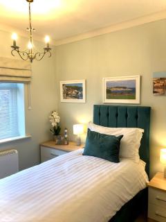 White Gable - Scarborough - 6