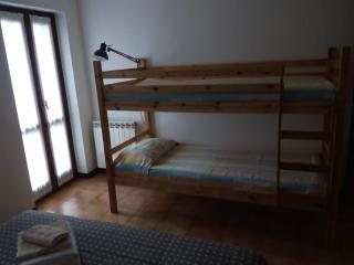 Casa vacanze Dalia - Marone - 7