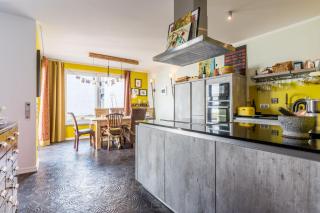 Deichkind CityLoft - Bremen - 0