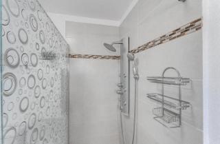 Amazing View Penthouse Studio Huge Private terrace - Callao Salvaje - 3
