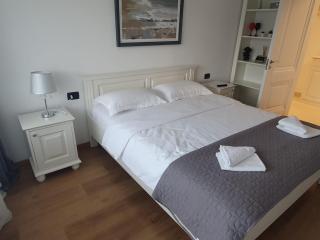 Apartament Luxury - Vişeu de Sus - 1
