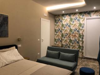 Le stanze di Cloe - Napels - 9