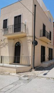 Casa della Nonna - 9
