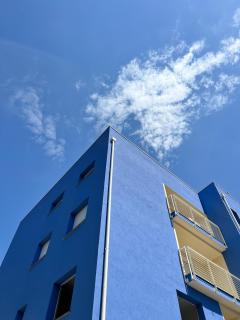 Subalterno33, Terre Marine - 5