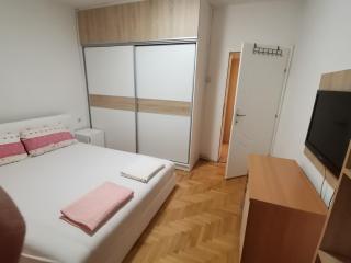 Apartments Stavreski - Ohrid - 9