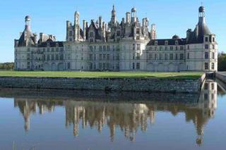 Appartement cœur de Blois /heart of the city - Blois - 9