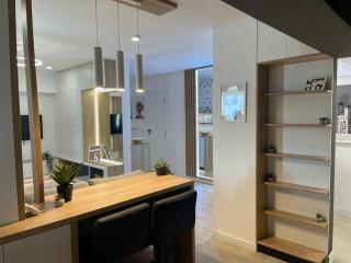 Palas Loft - Iaşi - 9