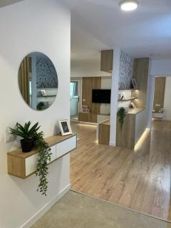 Palas Loft - Iaşi - 3