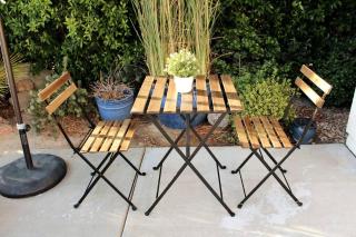 Entire Bungalow w/ Private Pool Near Palm Springs! - 7