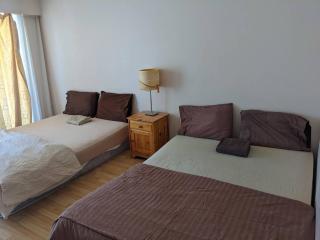 Vancouver Backpacker House - 10 min walk to Metrotown skytrain station - Burnaby - 6