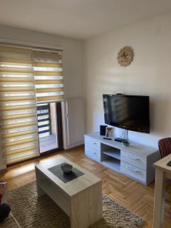 Apartman Anastasija - 2
