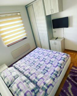 Apartman Anastasija - Zlatibor - 6