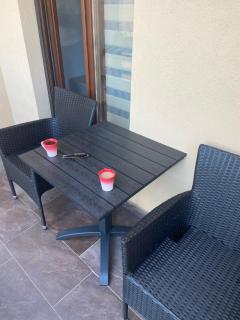Apartman Anastasija - Zlatibor - 7