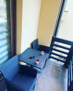Apartman Anastasija - Zlatibor - 9