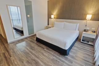 Sonesta Hotel Ibagué - Ibagué - 9