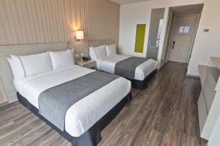 Sonesta Hotel Ibagué - Ibagué - 5