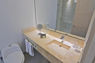 Sonesta Hotel Ibagué - Ibagué - 2
