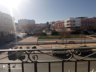 La Aracelitana - Lucena - 7