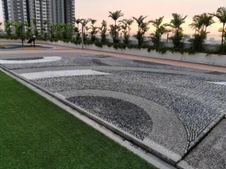 The Clover Studio Evo SOHO Bangi with WIFI+NETFLIX - 4