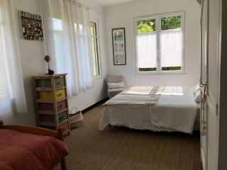 Maison familiale- jardin & piscine-600m plage - Saint-Palais-sur-Mer - 1