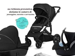 SUITE BLANC APARTMENTS - Monolocali indipendenti con cucina e bagno privato - Check-in e check-out con codice in autonomia h24 - Terrazza in comune - Guspini - 1