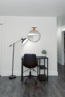 Cheerful 3 Bedroom near USU - Inspiring Memories - 7