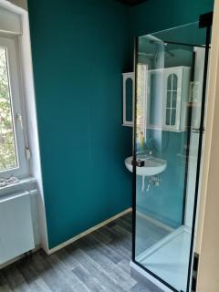 Ferienhaus Stahlbergblick - 3