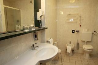 Hotel Svoboda - Terme Krka - 8