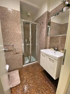 GORGEOUS APARTMENT IN SAN MARCO - Venice - 4