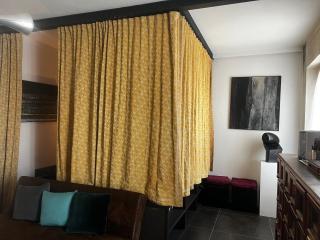 STUDIO 17 - Milan - 5