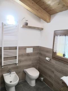Agriturismo Le Macere - 2