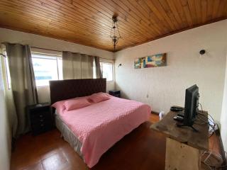 Hostel Cartel 405 - Angol - 6