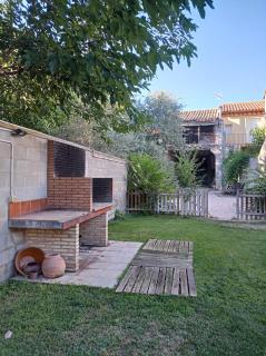 Casa Rural Alicia - 7