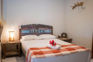 Casa em Fortim 8 Pessoas Rio das onças - Fortim - 1