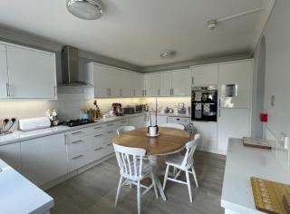 Penhale Holiday Flats - Eastbourne - 3
