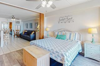 Highpoint S 6H - Ocean City - 1