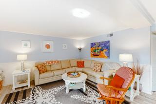 Our Place At The Beach 202G - Ocean City - 9